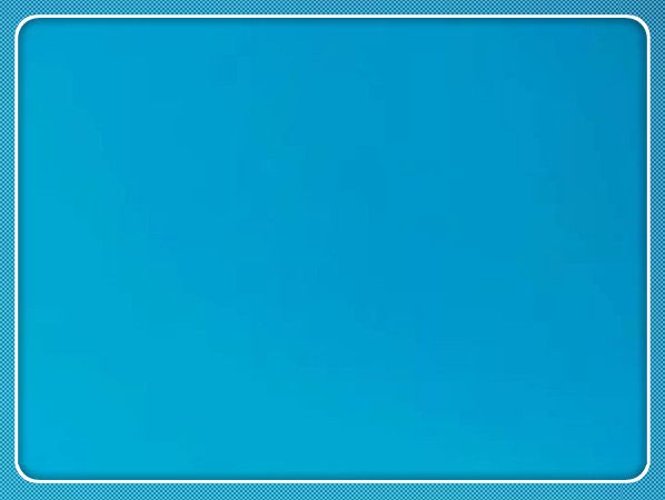 1.2mm藍(lán)色泳池防水材料