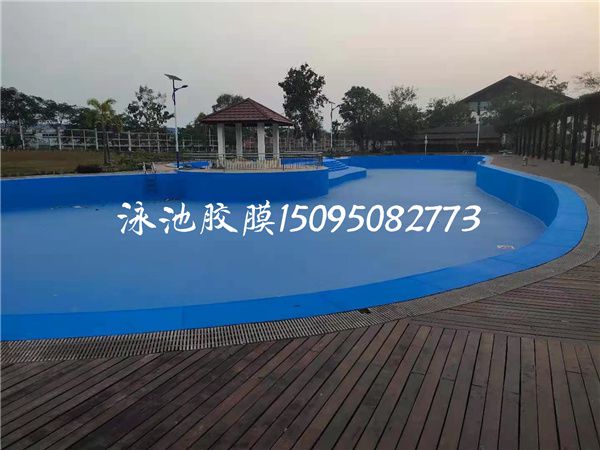 微信圖片_20210127154128 微信圖片_20210127154128