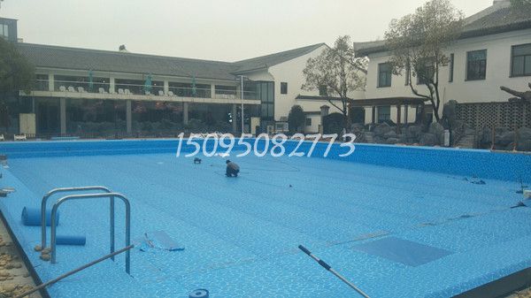 微信圖片_20210318162710_副本 微信圖片_20210318162710_副本