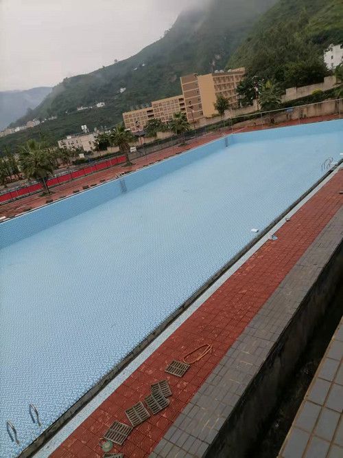 微信圖片_20210913164601_副本 微信圖片_20210913164601_副本