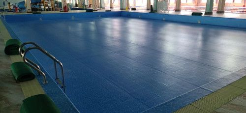 安裝防水裝飾膠膜,技術指導是怎么收費的