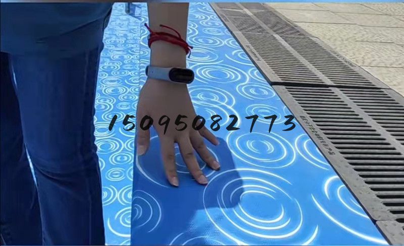 聊城泳池膠膜廠家能提供施工安裝嗎