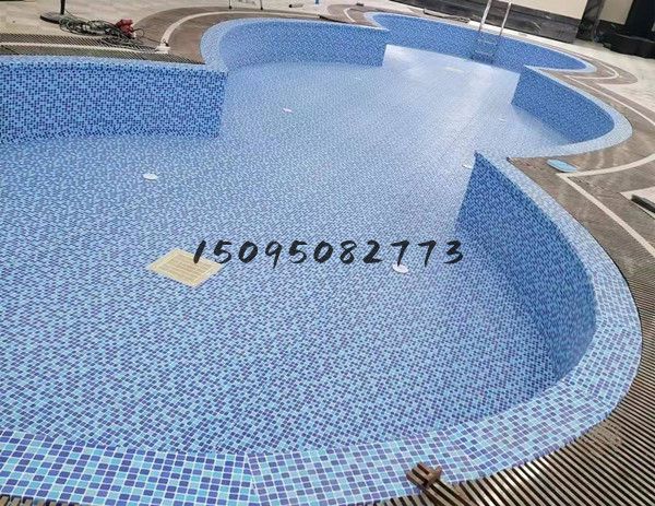 微信圖片_20220913083724_副本 微信圖片_20220913083724_副本