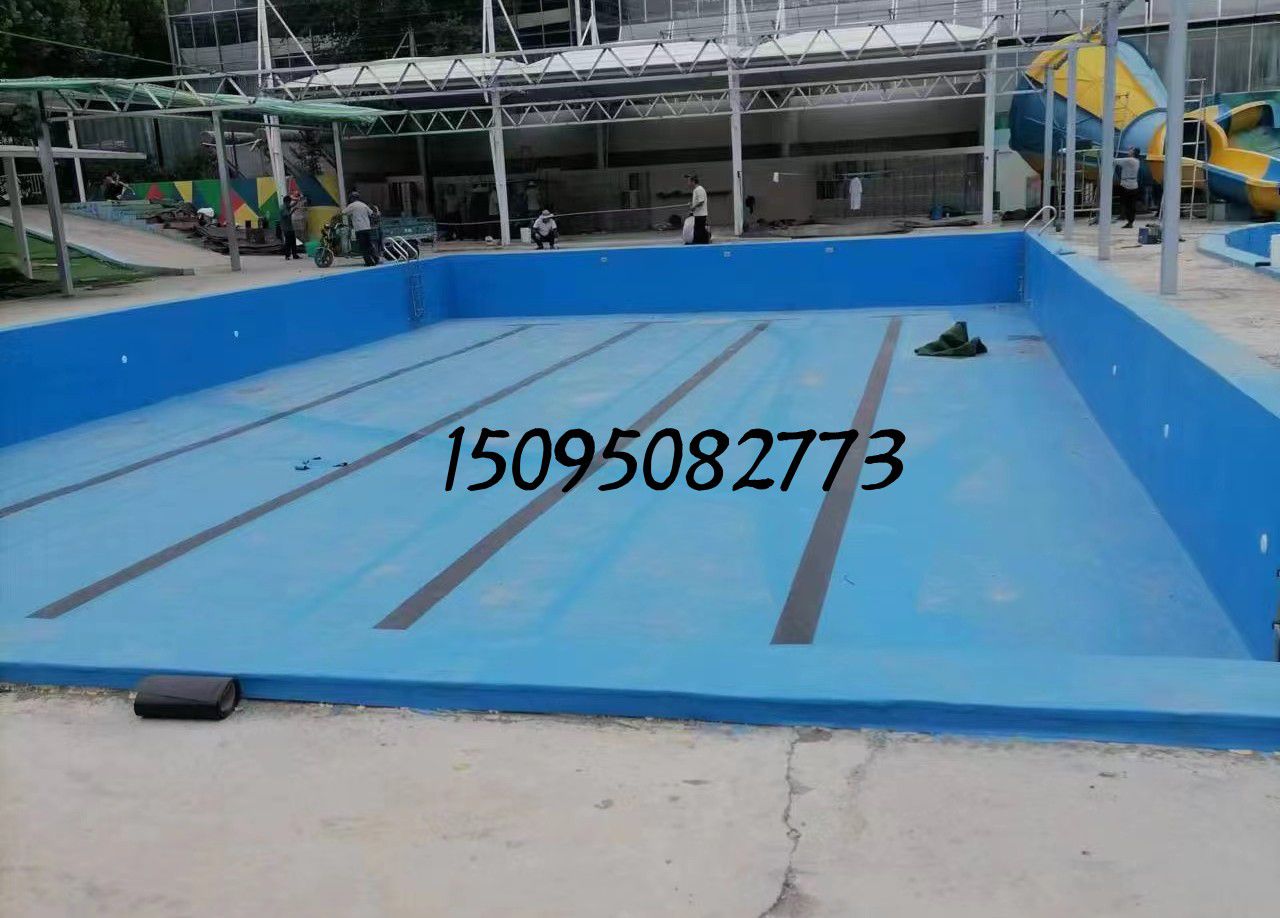 微信圖片_20230825083519_副本 微信圖片_20230825083519_副本